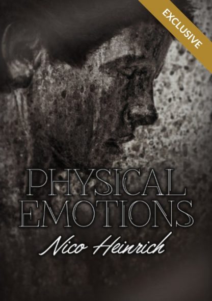 physical-emotions