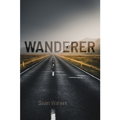 Wanderer by Sean Waters